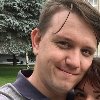 Константин Киреев о компании Ремо-Крф