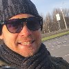 Иван Речкин о компании Ремо-Крф