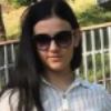 Лейла Аблулина о компании Ремо-Крф