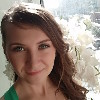 Анна Гаврилова о компании Ремо-Крф