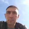 Константин Витальевич о компании Ремо-Крф