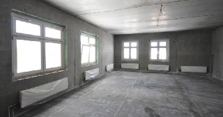 Черновой ремонт квартиры Красноуфимск цена от 3410 руб. Заказать