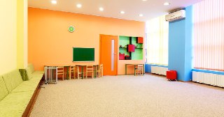 Коммерческий ремонт под ключ Красноуфимск цена от 10435 руб.