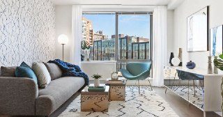 Ремонт в гостиничной Красноуфимск под ключ цена от 9505 руб.